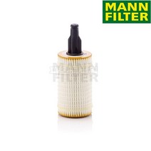 FTN251597S400 Hybrid 벤츠 C217 M276 오일필터 카브리올레 13-이후년도, 단일옵션