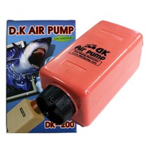 대광 NEW 저소음1구 기포기, 1개