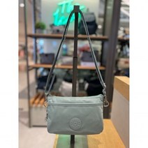 키플링 데일리 숄더크로스백 KMCBS09 리리 TESA