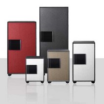 선일금고 AEGIS 이지스금고 이지스 EG-130 EGE-130 프리미엄내화금고, EGE-130BW
