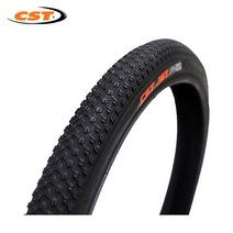 CST 타이어 JET 22x1.95 C1820D TPI27/자전거타이어