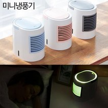 J-스포츠 신일선풍기 대우선풍기 대웅선풍기 니코선풍기 윅스선풍기 냉풍기 써큘레이터, 11. 라운딩 유러피언냉풍기 블루