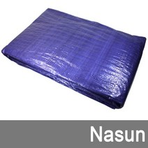 천막지 건설현장 물품 덮개용 가림막용도 20m x 20m, 단품