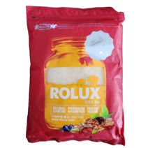 로럭스 헤이즐넛분말 1kg 견과류 베이킹재료 홈베이킹, 헤이즐넛 분말 1kg