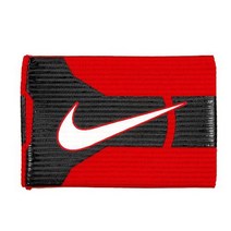 [ACI_2430427] (SIZE : 00F) T90 주장밴드(160) 주장완장 축구주장 포인트밴드 축구완장 완장, 00F