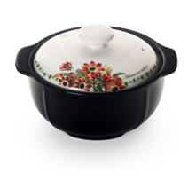 프렌치가든 내열 뚝배기(소), 내열뚝배기(소)