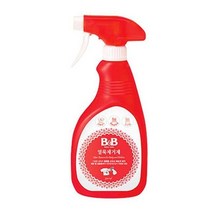 얼룩제거제 500ml 흰옷누런때 목때 이염 옷얼룩지우는법 얼룩약 만능얼룩제거제, 상세페이지 참조