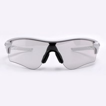 오클리 OAKLEY OO9206-6938 레이다락패스 변색렌즈 아시안핏 고글선글라스 스포츠레저 남녀공용케이스코패드