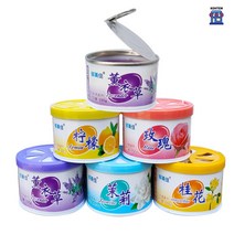 아로마 실내 방향제 디퓨저 디퓨져 스틱 백단향 웨딩, 100g 랜덤 20팩