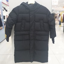 클로젯다운C/T B194MCT01- BK