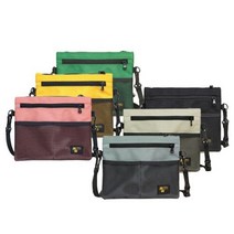 미니멀웍스 사코슈백 6color