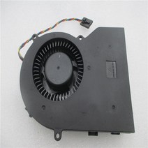 냉각팬 PVB120G12H-P01 J50GH-A00 J50GH 12V PFC0251BX-C010-S99 DELL OptiPlex 790 390 990 SFF CPU 팬 냉, 한개옵션0