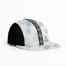 콜 [COAL] The Pacer POR