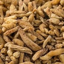 봉래 국산 거심 맥문동 600g/말린맥문동/맥문동차/맹문동/건강차 식품 > 건강식품 전통건강식품 기타전통건강식품/한방재료, 600g, 1, 600g” class=”wr-img”></a></div></p></div></p></div></p></div><div class=