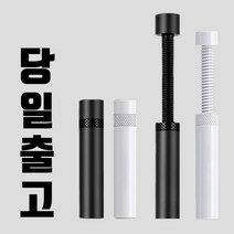 [오늘출발]그래픽카드 지지대 mdd-1, MDD-2 (실버)