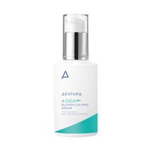 에스트라 에이시카365 흔적 스트레스 진정 세럼 40ml