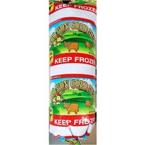 무배_초원 방망이민찌 450g 업소용, 1