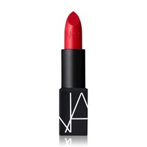 나스 매트 립스틱 3.4g, Matte Pigalle, 1개