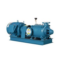 대영 다단터빈펌프 DMT 40/2 2.2KW, 5500개