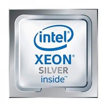 Unknown HPE DL380 Gen10 인텔 제온실버 4208 2.1GHz/8코어/85W 프로세서 키트