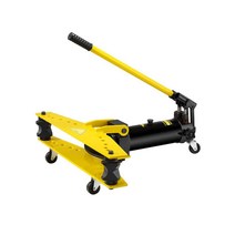 환봉 밴딩기 수동 유압식 절단 벤더 전기 파이프 절곡, 상세이페이지 참고, SWG-2(외경 Φ22-60) 6쌍의 금형