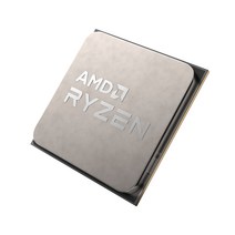 AMD 라이젠7-4세대 5700X (버미어) (멀티팩(정품)), 상세페이지 참조