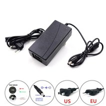 전기자전거배터리 2022 원래 36v 배터리 10s4p100ah 배터리 팩 500w 고전력 배터리 42v 100000mah ebike 전기 자전거 bms + 42v2a 충전기