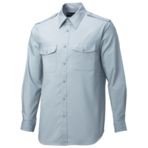 K-06 춘추 봄 긴팔 경비복