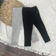 메론스위치 보들쫄레깅스(밍크털)/ 3 5 7호 그레이