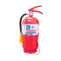 삼우 교육용 물소화기 교보재 모음세트, 물소화기단품1개