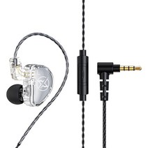 T05 PRO 3.5mm 인이어 슈퍼베이스 마그네틱 와이어 헤드폰 컨트롤 스테레오 핸즈프리 헤드셋 마이크 포함, 06 White No packing box