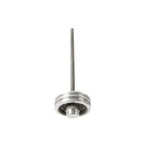영우타카 에어 타카 피스톤 BEX-T64L-P (BEX-T64L/C64L용), 1개