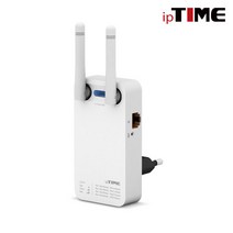 이에프엠 ipTIME EXTENDER-N3 무선확장기 (N300), 선택하세요