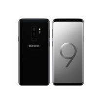 삼성 갤럭시S9 플러스 64GB 256GB 정품 자급제 SM-G965, 랜덤 256GB