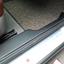 올뉴말리부 카본 펠트도어커버 도어스텝커버 글로브박스커버 다시방커버 스크래치방지커버 모음 도어용품>>도어커버, 카본도어스텝커버” class=”wr-img”></a></div>
</div>
</div>
</div>
<div class=