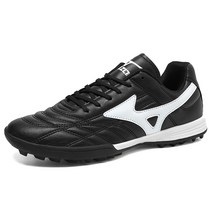 Mizuno 미즈노 모나르시다 네오 모렐리아 잔디 축구화 남자 프로 스포츠 대회 신발 여학생 훈련 미끄럼 방지 tf 어린이 신발 내마모성
