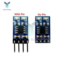 3.7V 1A 18650 LiPo 리튬 이온 배터리 충전기 모듈 MPPT 태양 광 컨트롤러 SD05CRMA 패널, 02 Without needle
