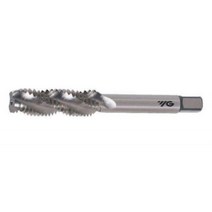 헬리코일스파이럴탭 M16X2.0 (T2197601) SHCT160-20 _ 2023895EA