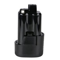 증가한 배터리수명 Aimsak 14.4V 3.0Ah Li-ion 배터리 긴수명 동일전압호환