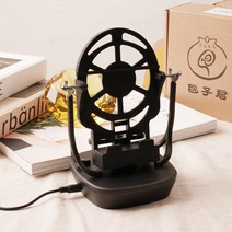 2022 초고속 무선 자동걷기 충전형 자동걷기기계 오토워킹 포켓몬고 캐시워크 토스 만보기, 1개