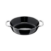 Silit 실리트 전골냄비 2종 24cm 28cm