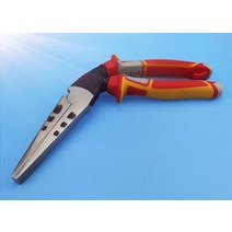 파이프 밴딩기 수동 구리 튜브 전동 벤딩기 배관 구부림 플랫 입 사인 제작 알루미늄, 너 핸들