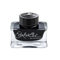 펠리칸 만년필 병잉크 100ml 에델슈타인 정품 색선택, 오닉스