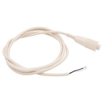 암세코 의료용 비상 누름버튼 스위치 ESW-2A