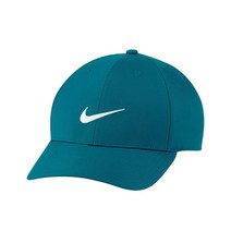 나이키 드라이핏 레거시91 골프 모자 DH1640-367