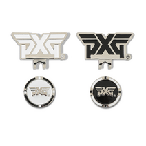 골프 볼마커 볼마크, 1. PXG 스컬, 1개