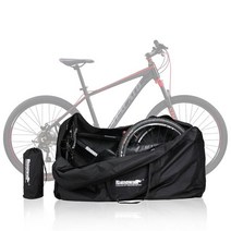 MTB 로드 자전거 캐링백 운반가방, 상품선택