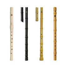 엘리스뮤직 국산 피펫 단소 소금 악기 특별기획전 학교준비물