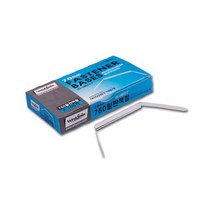 책철(화스너)대 750밑판(공간격 70mm 100PCS 갑) 사무 오피스 종이 바인더 서류 보관 정리 바인딩 파일