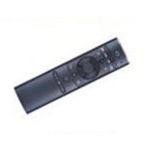 EKASN FHD X6 무선 미니빔 프로젝트 리모콘 부품